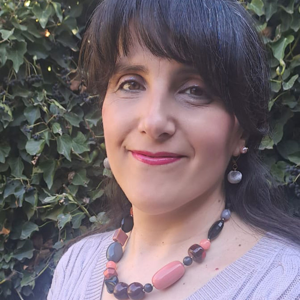 Maria José G.