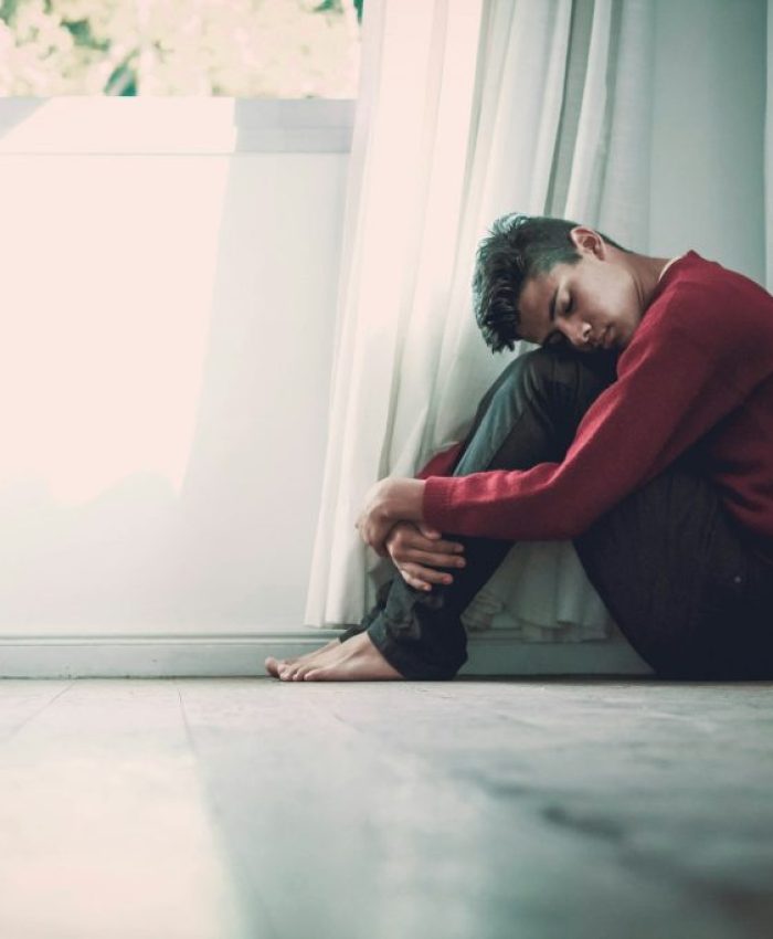 Estrategias efectivas para manejar la ansiedad en el día a día