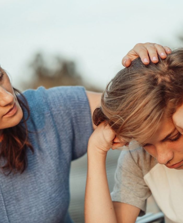 Cómo identificar señales de alerta en tu salud mental